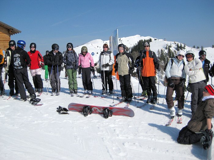 SFZ_Wagrain-09 (31)